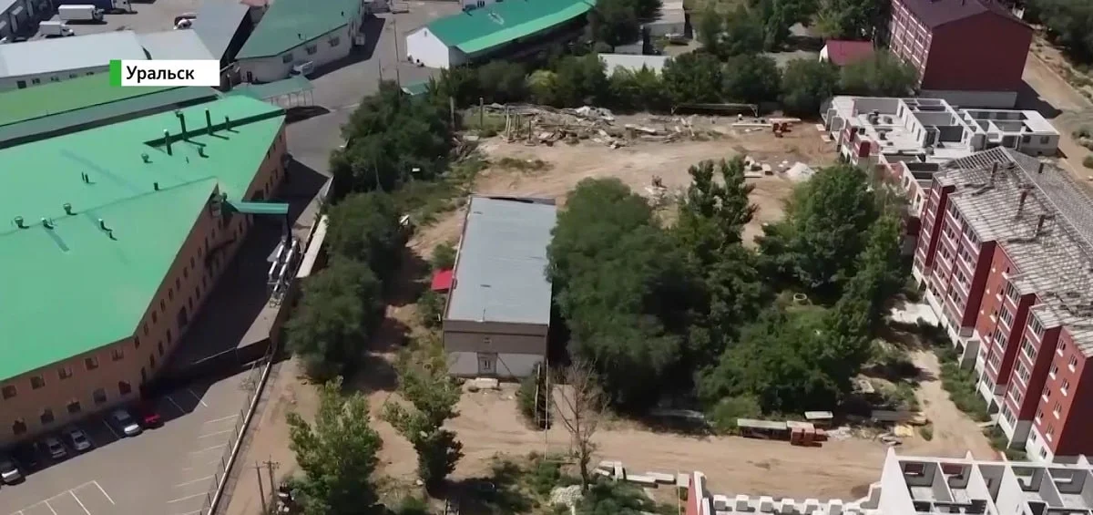 Almaty.tv