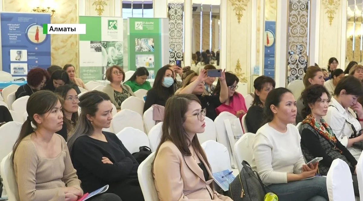 Almaty.tv