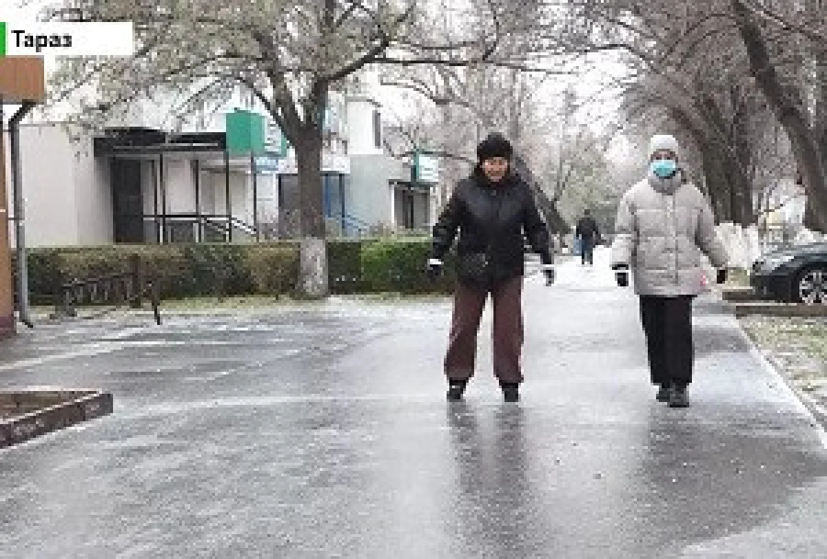 Almaty.tv