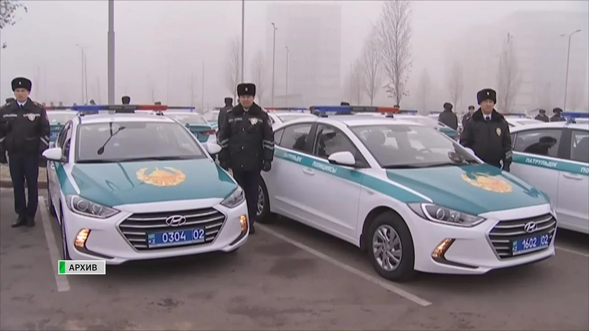 Almaty.tv.