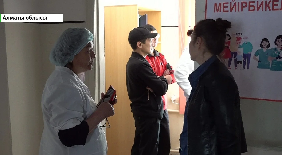 Almaty.tv