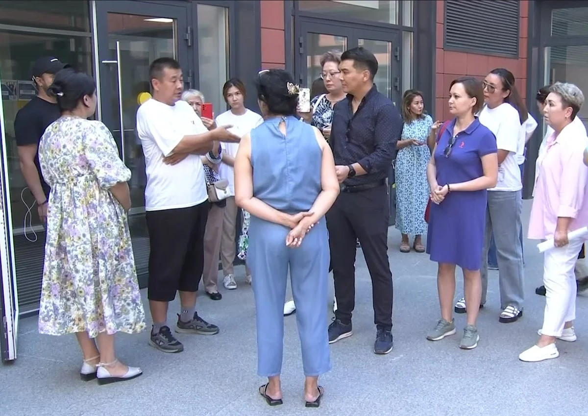 Almaty.tv