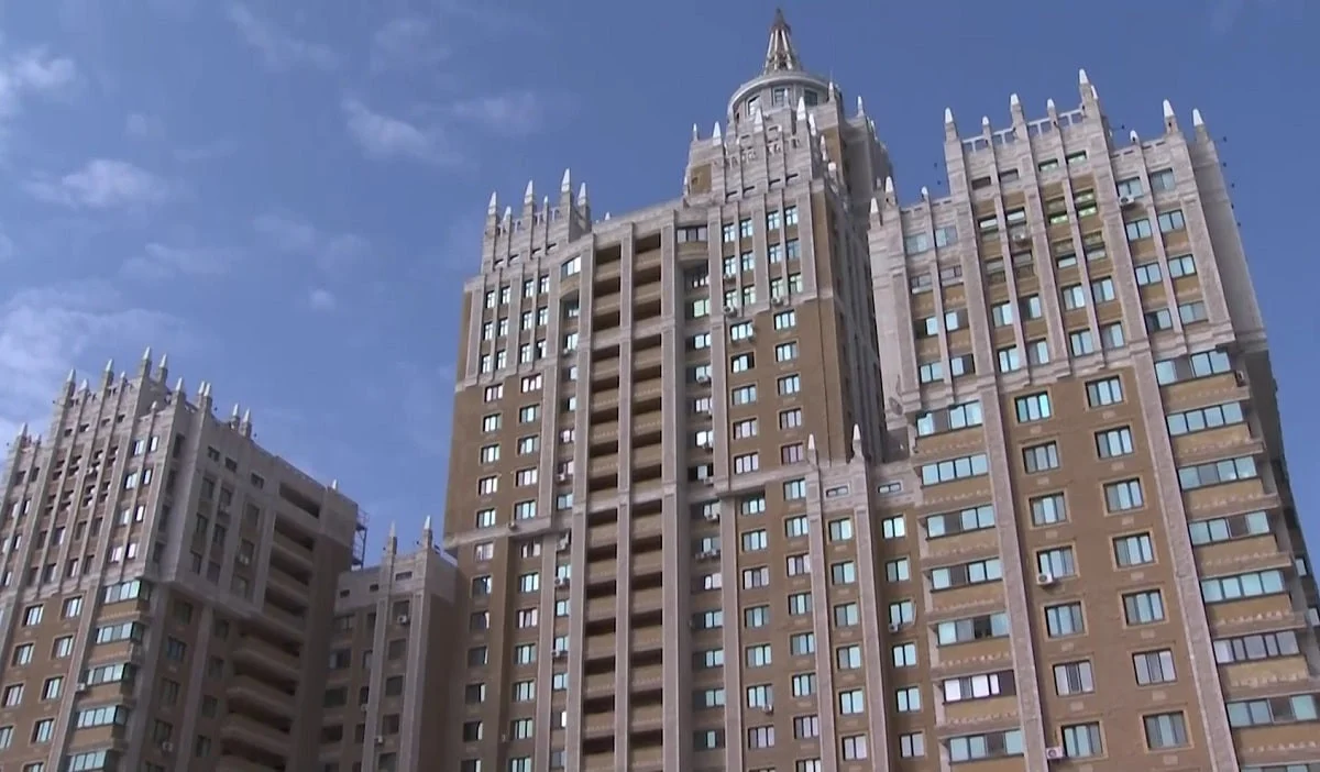 Almaty.tv
