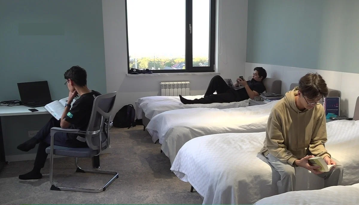 Almaty.tv
