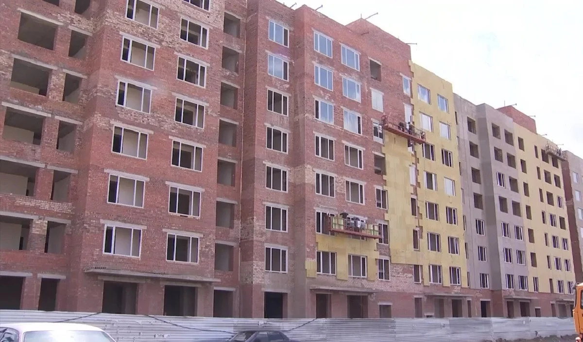 Almaty.tv