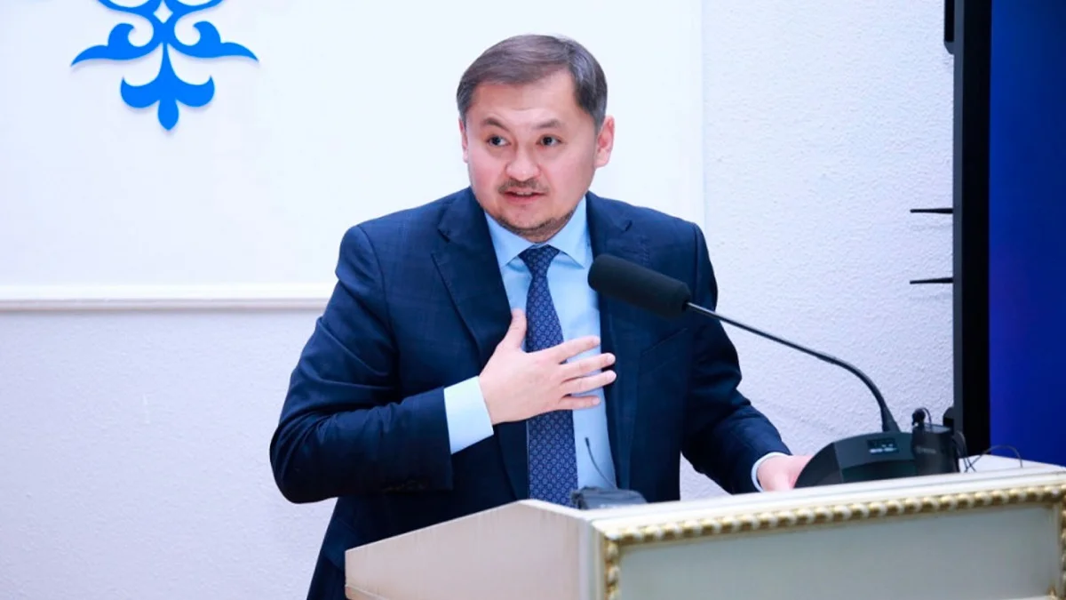 primeminister.kz