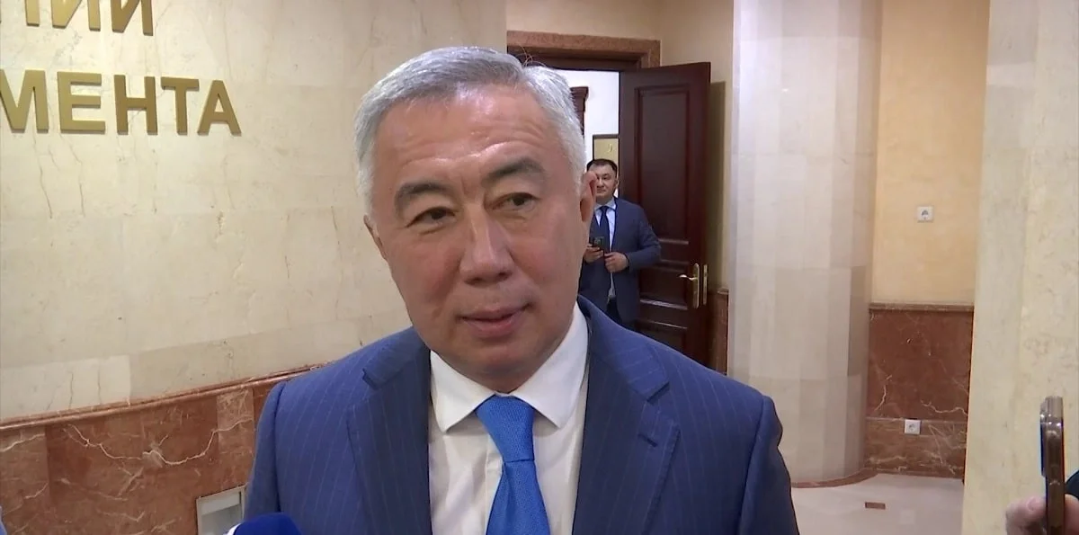 Almaty.tv