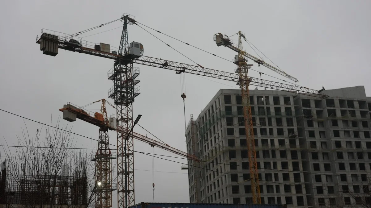 Almaty.tv