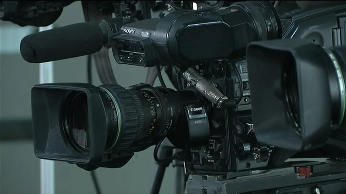Almaty.tv