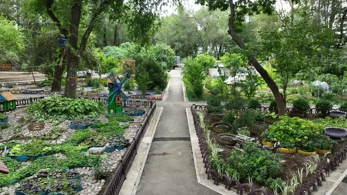 Almaty.tv
