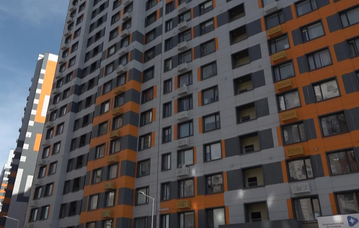 Almaty.tv