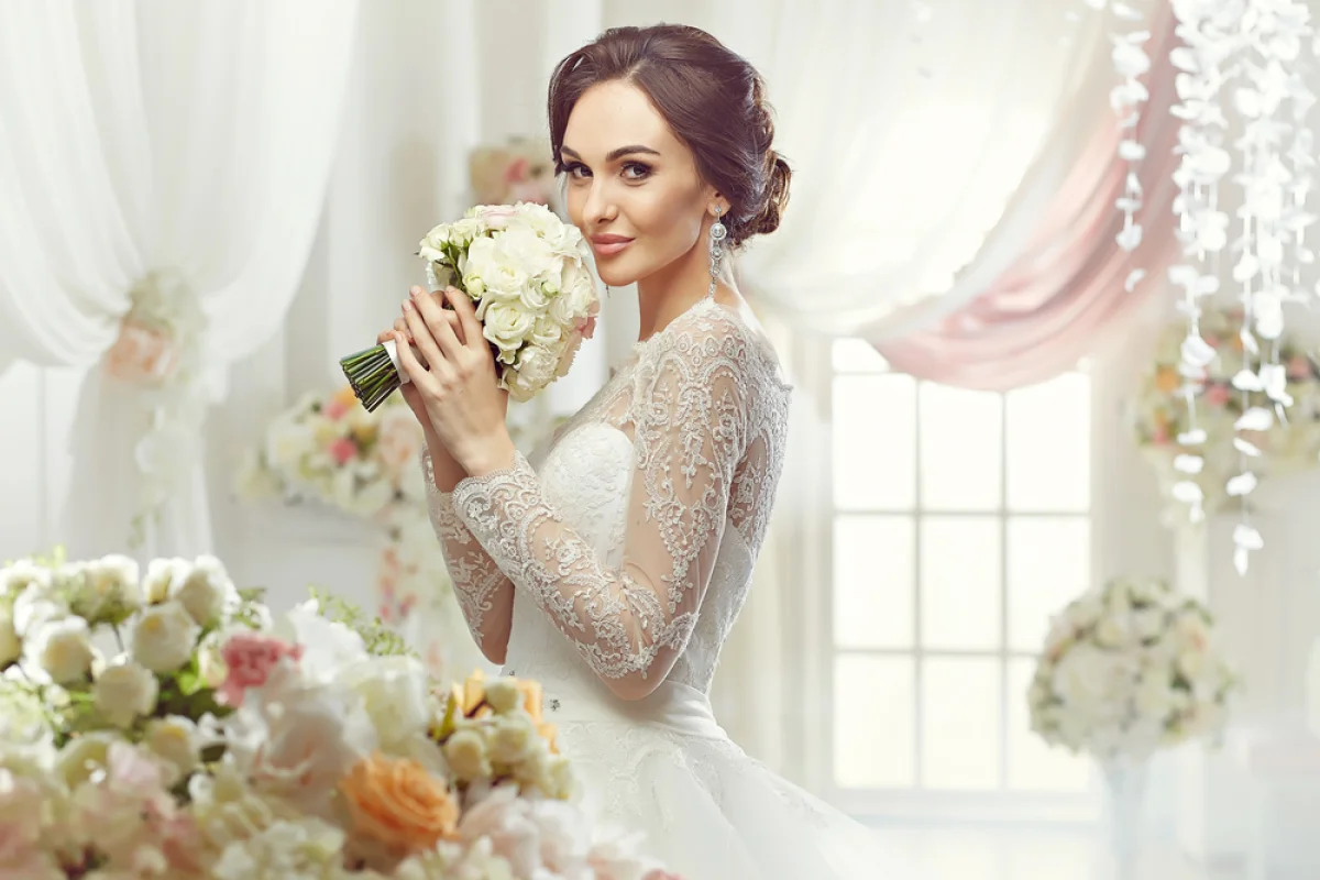 Depositphotos