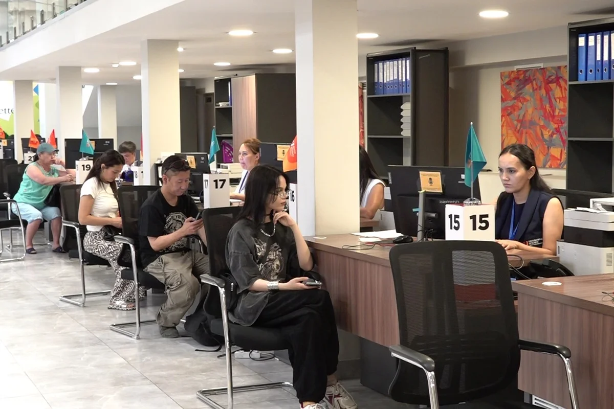 Almaty.tv