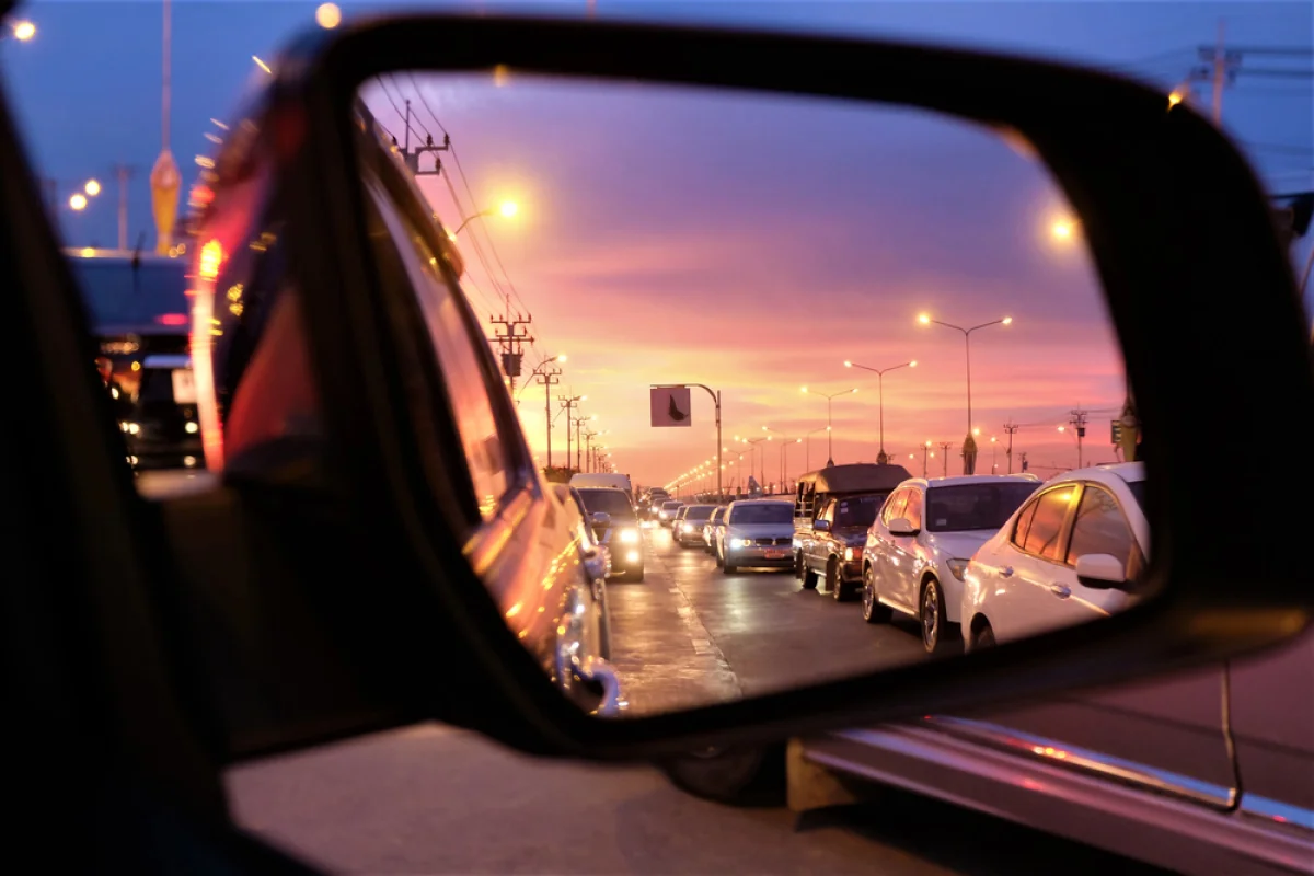 Depositphotos