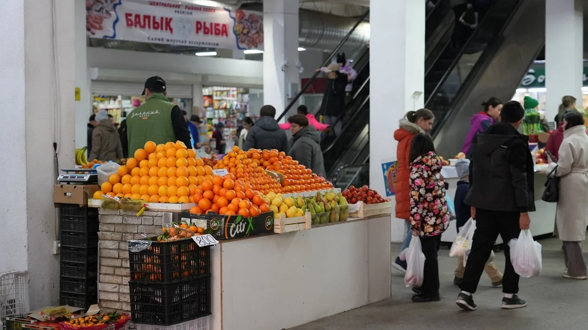 Almaty.tv