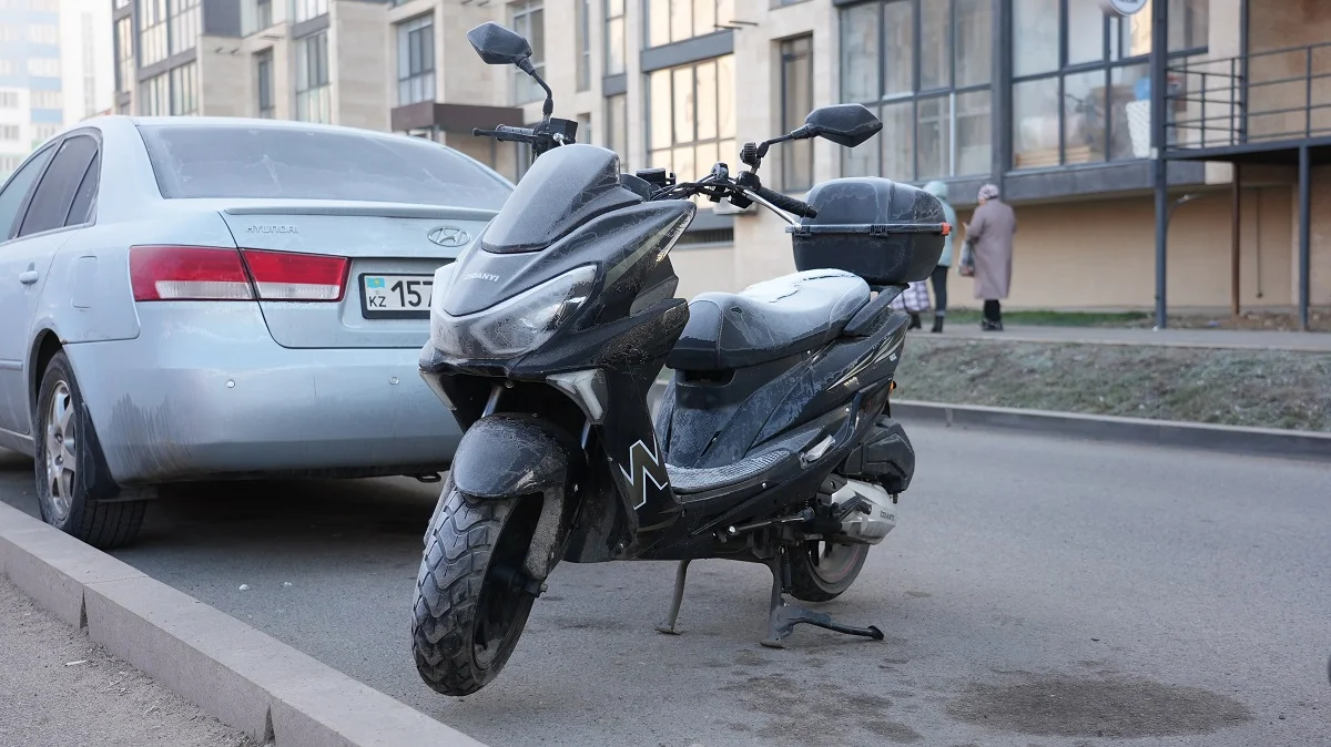 Almaty.tv
