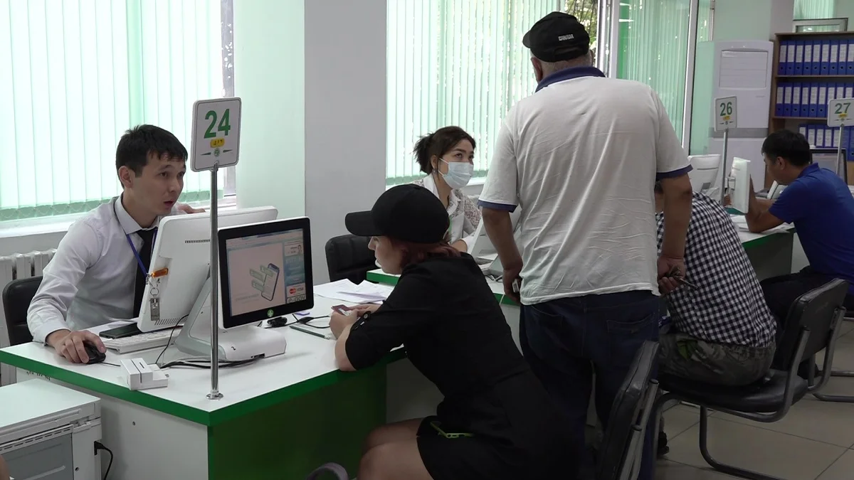 Almaty.tv