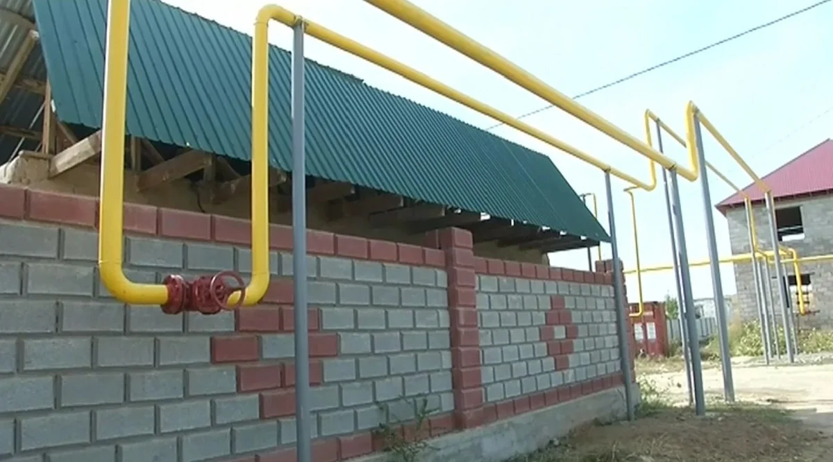 Almaty.tv