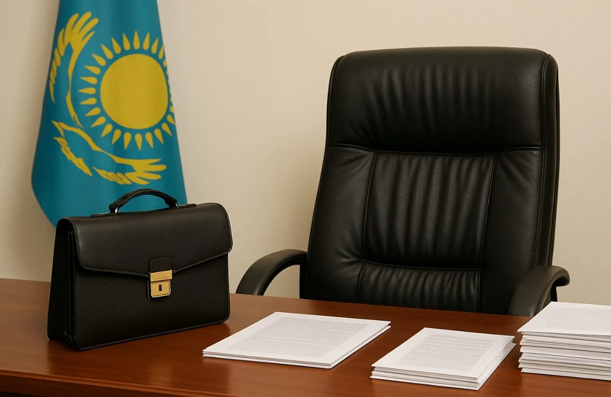 Almaty.tv