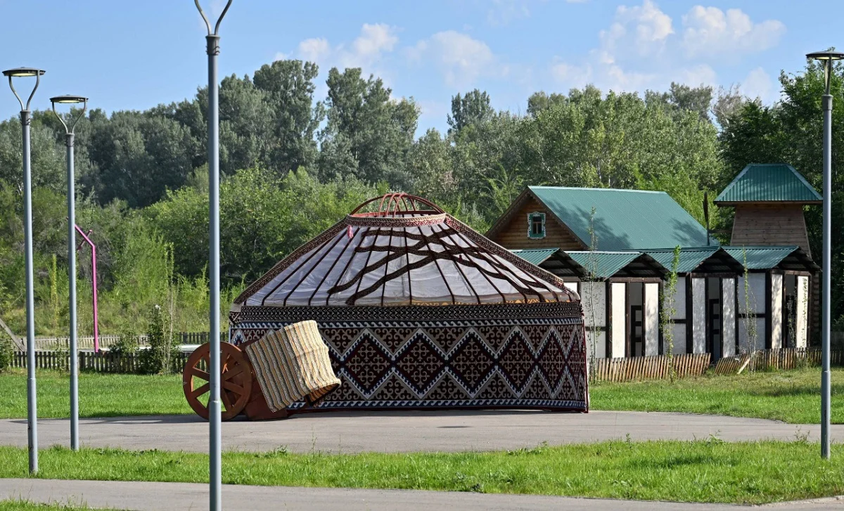 Almaty.tv