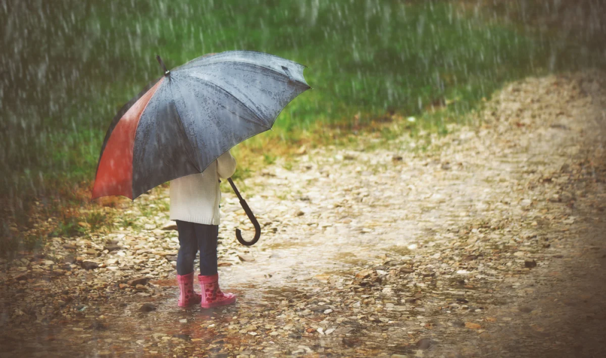Фото: depositphotos.com