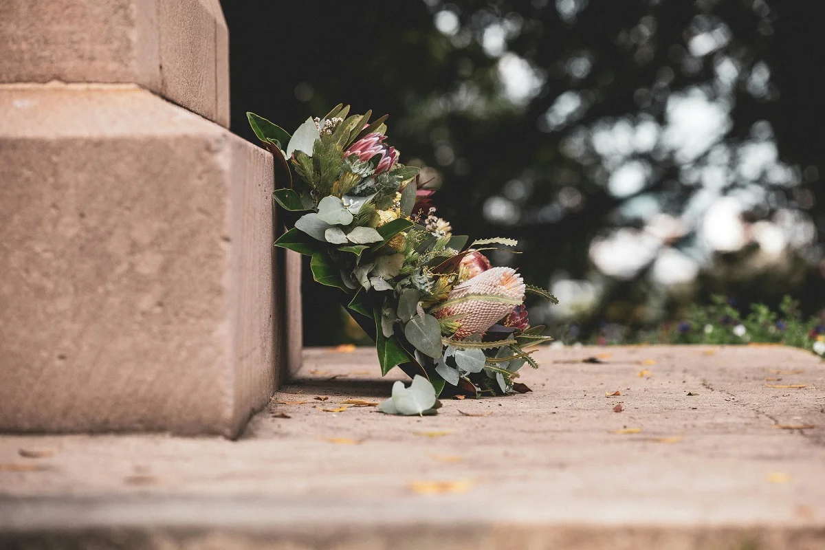 Caroline Attwood/ unsplash.com/