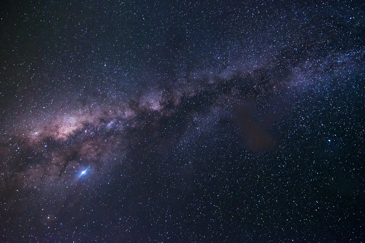 Photo by Jake Weirick on Unsplash