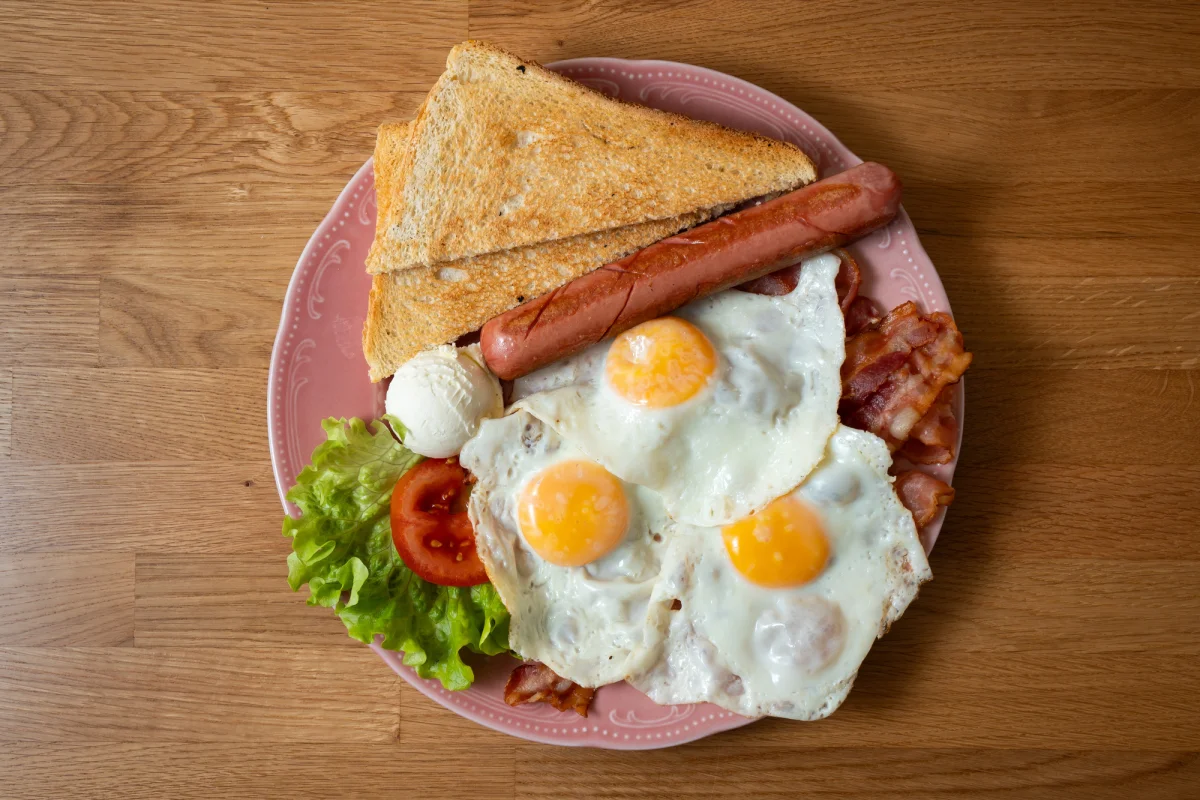 Depositphotos