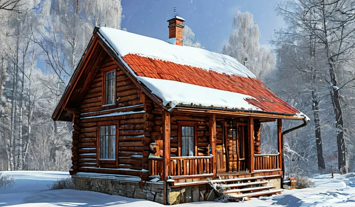 Сгенерировано ИИ