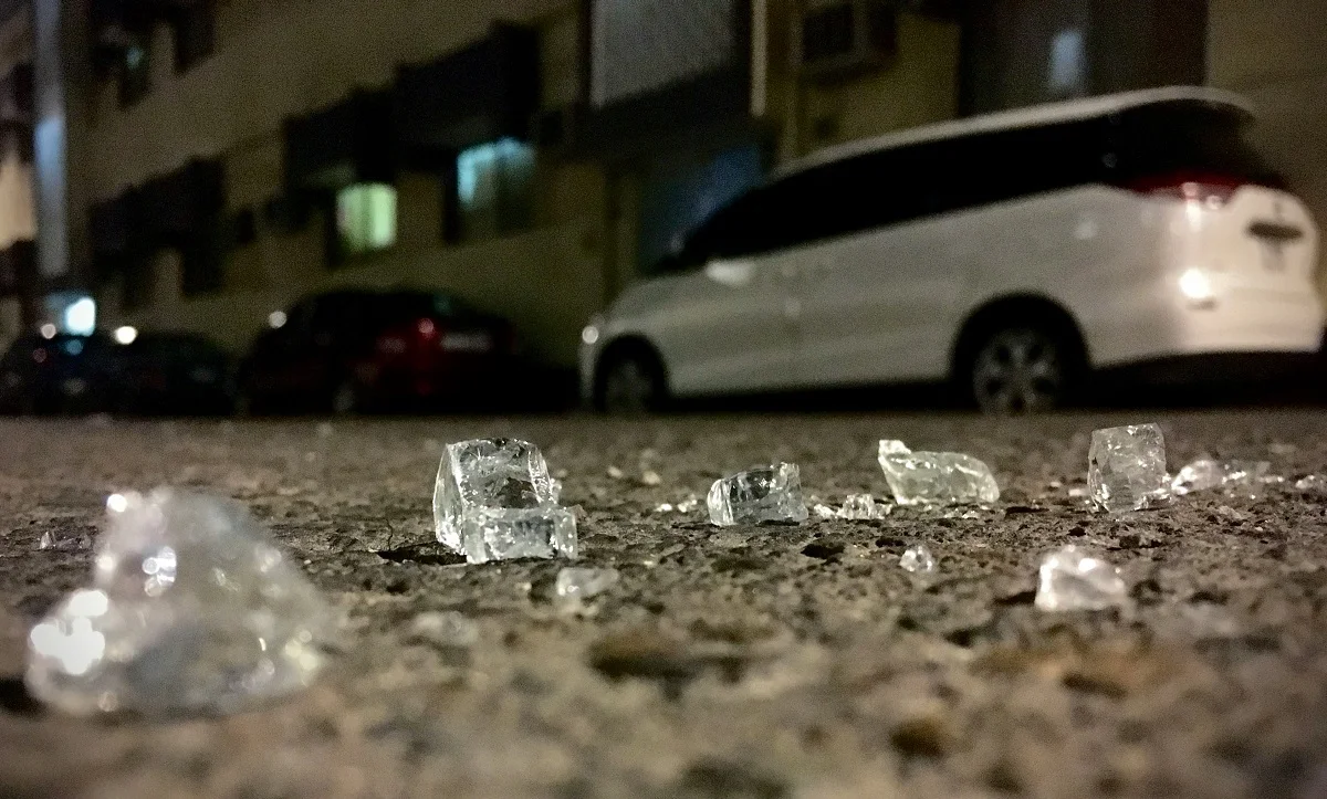 Фото: unsplash.com (Albert Vinas)