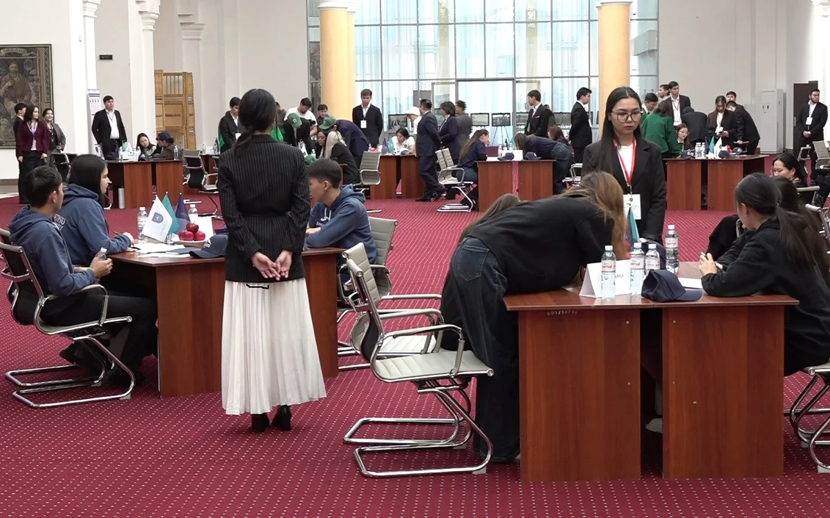 Almaty.tv