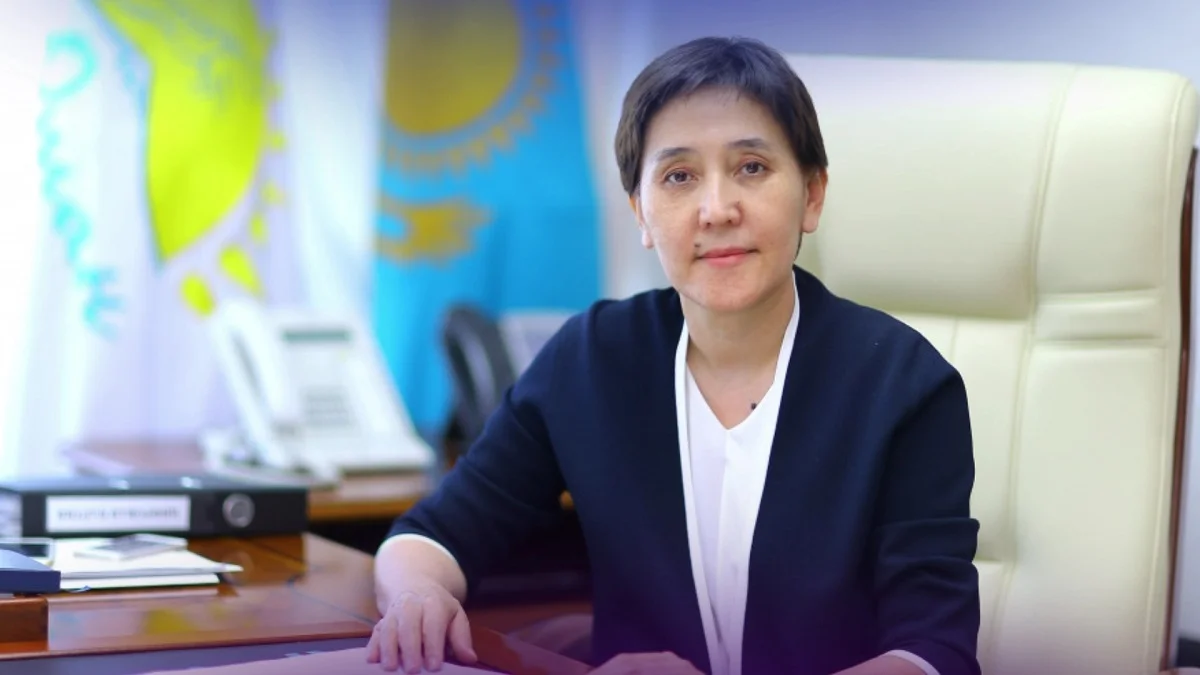 Almaty.tv