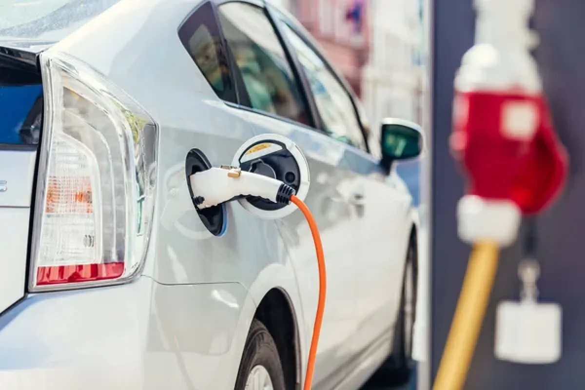Depositphotos