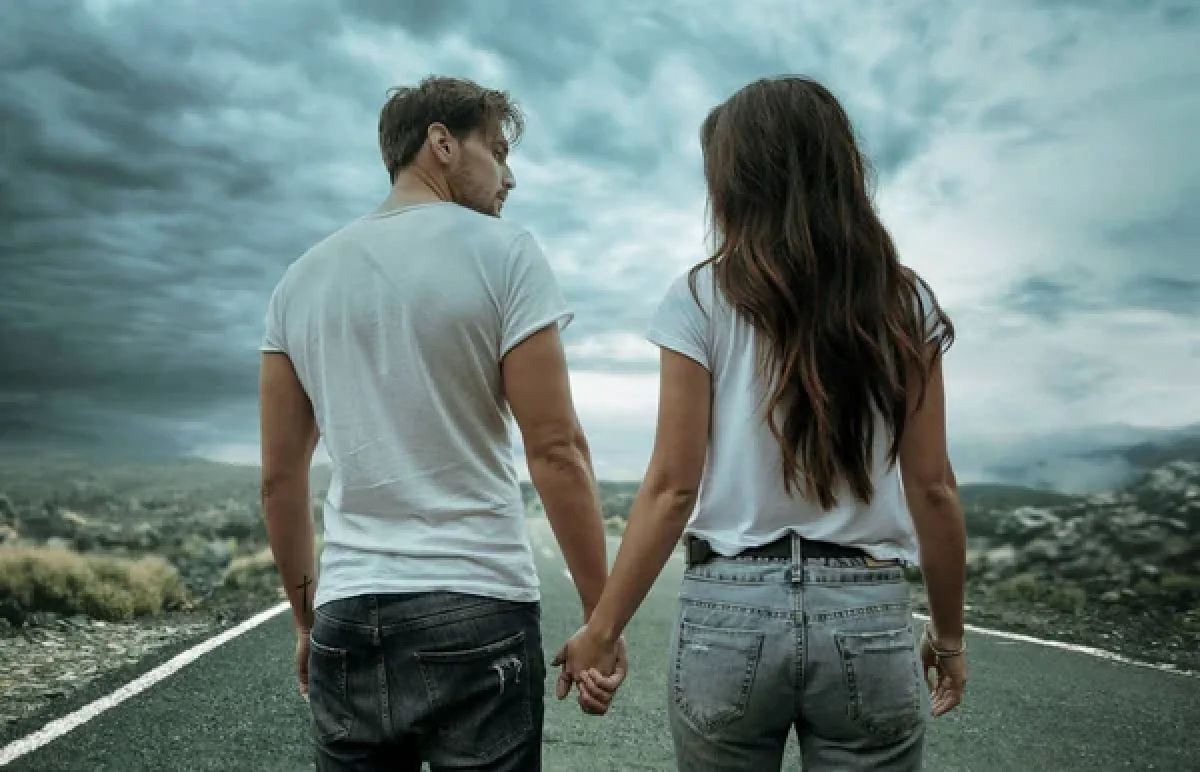 Depositphotos