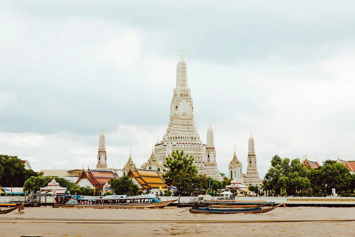 Photo by Evan Krause on Unsplash