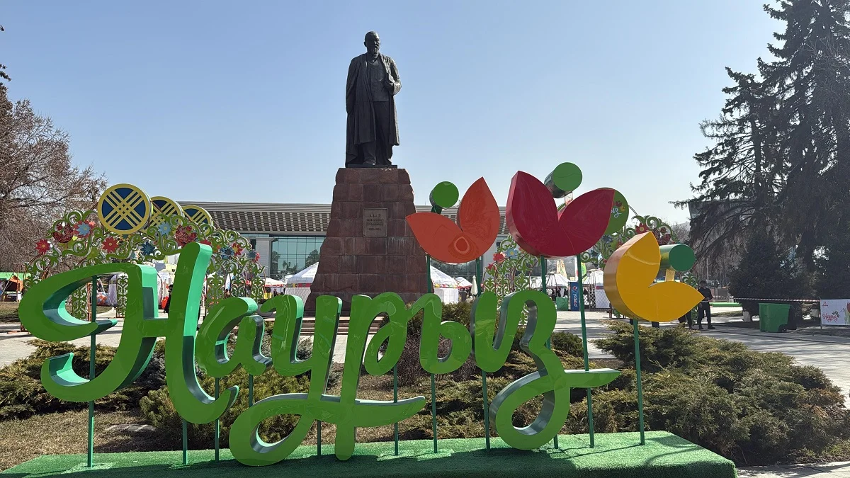 Almaty.tv
