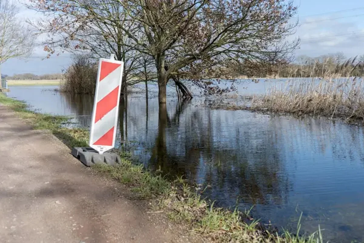 Depositphotos