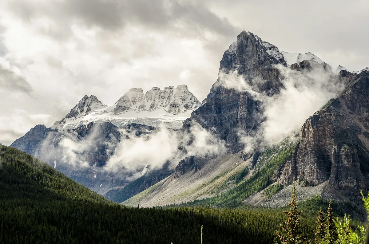 Photo by Matheus Bandoch on Unsplash