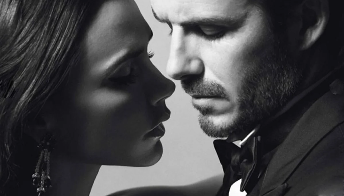 instagram.com/victoriabeckham