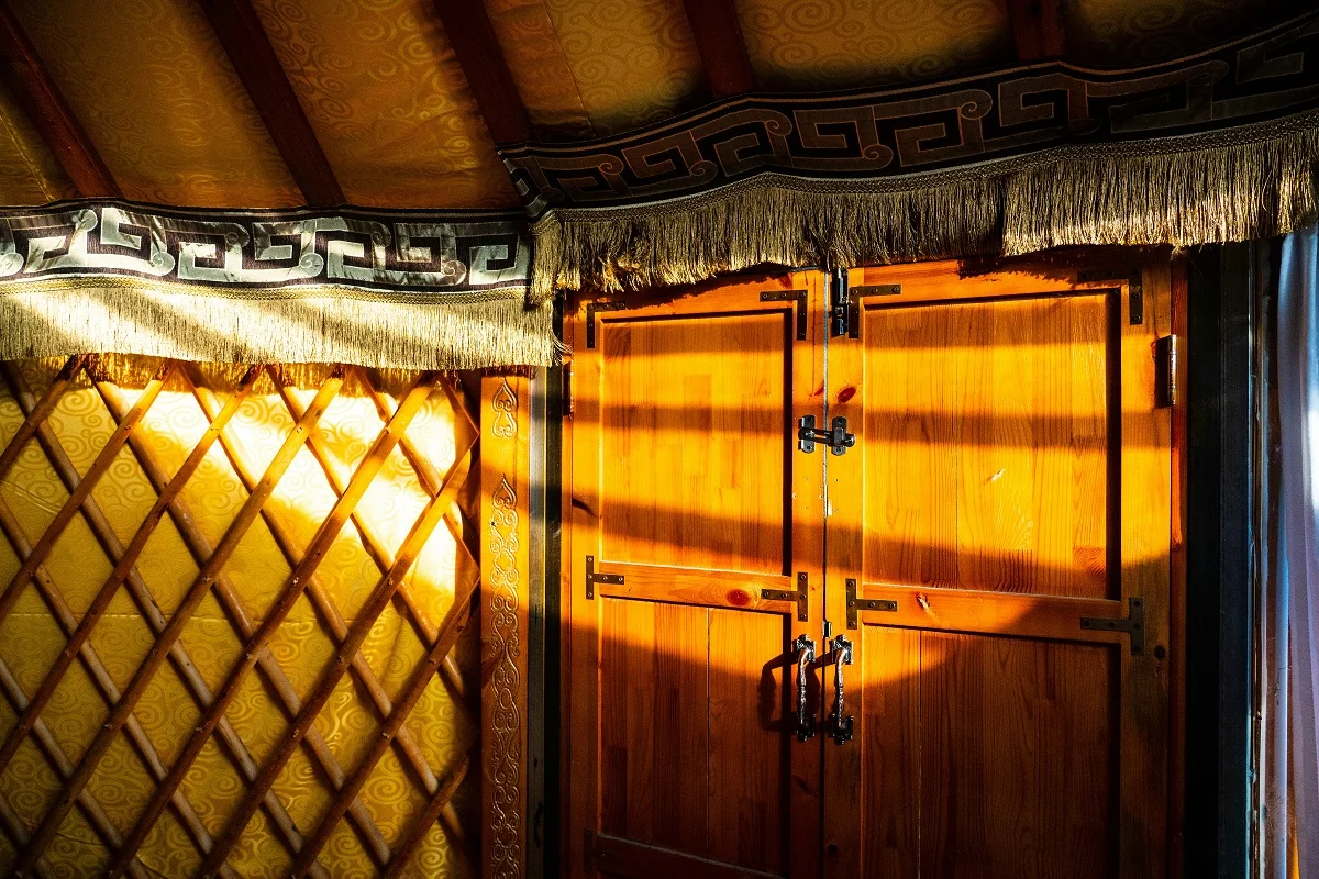Photo by Charles MingZ on Unsplash