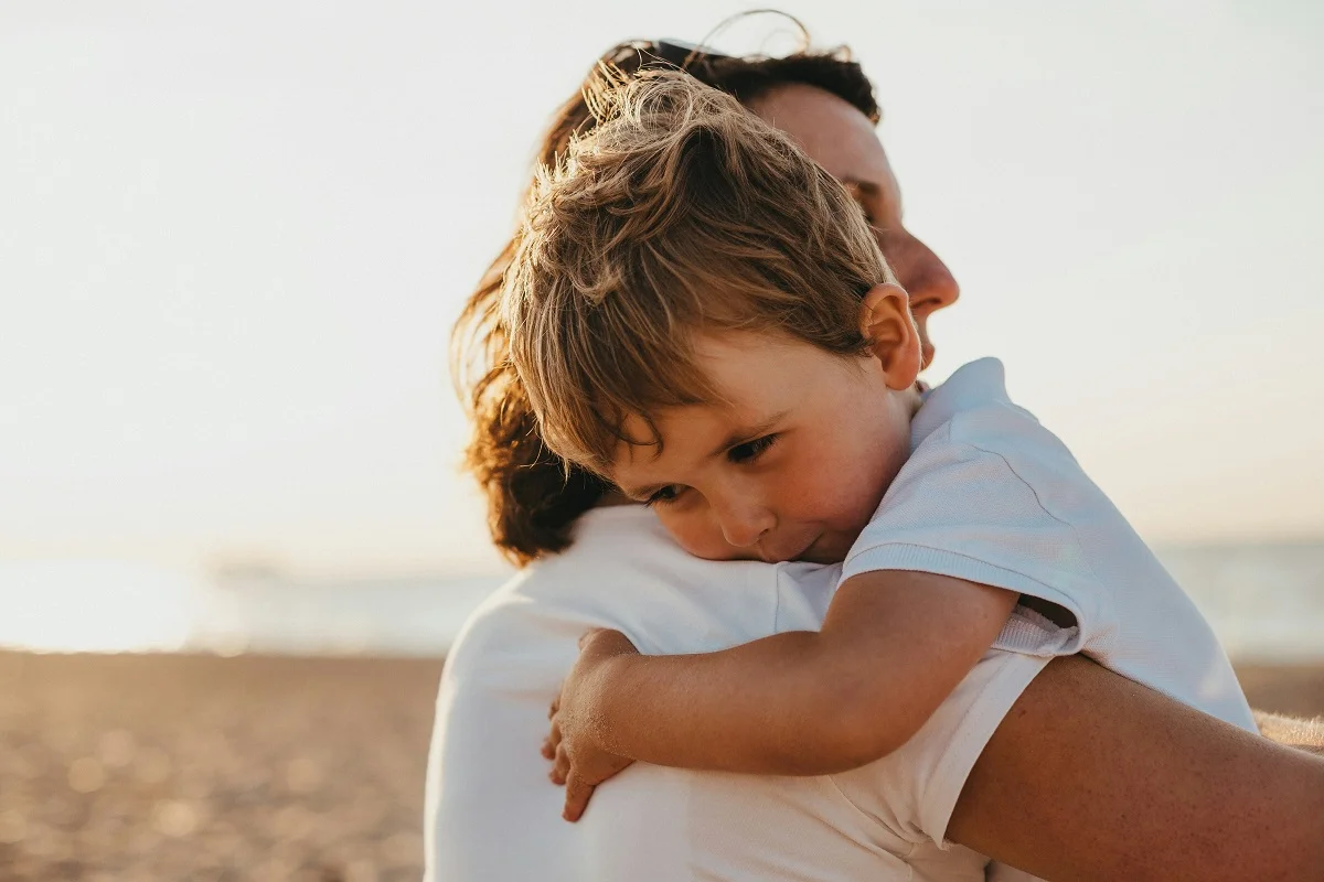 Photo by Xavier Mouton Photographie on Unsplash