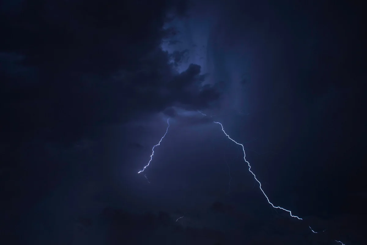 Photo by Ali Arif Soydaş on Unsplash