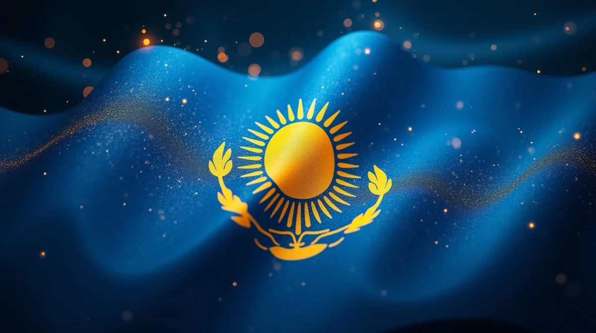 Сгенерировано ИИ