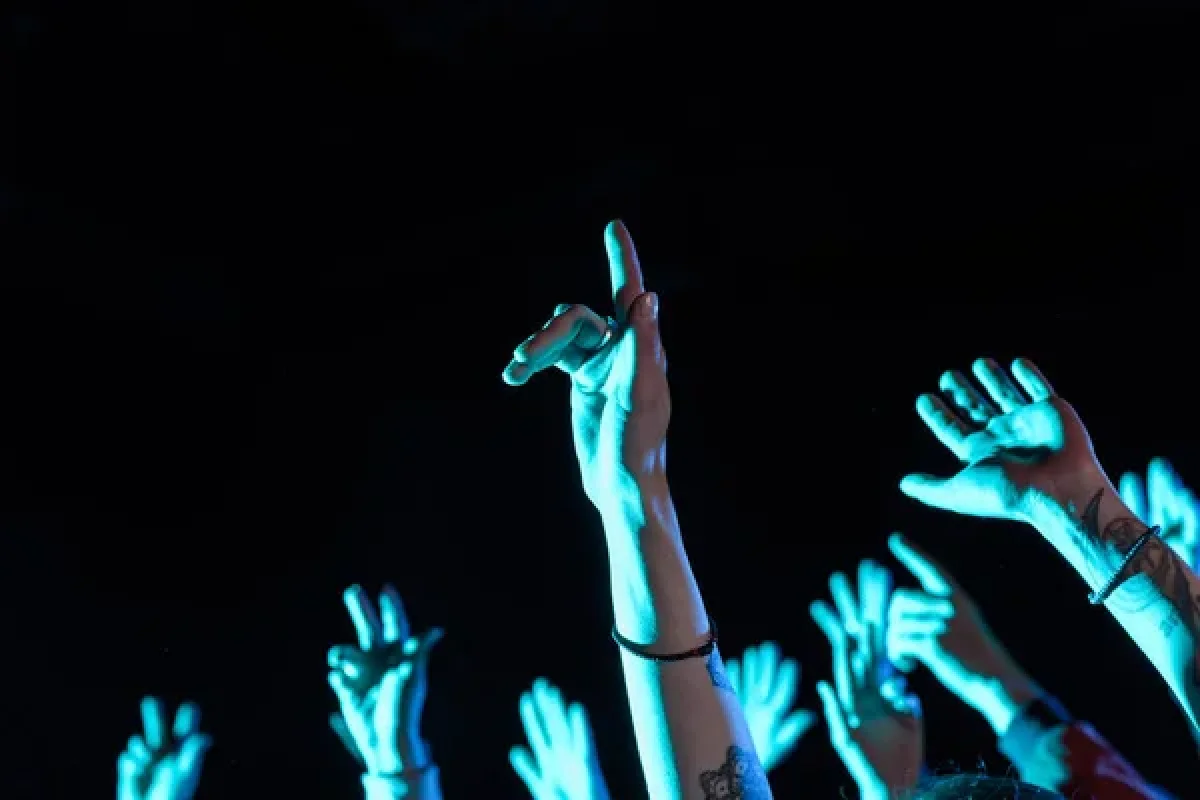 Depositphotos