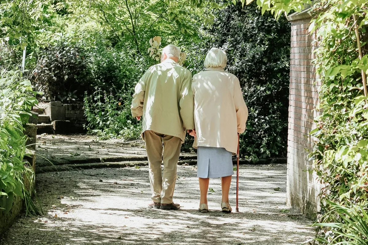 Photo by micheile henderson on Unsplash