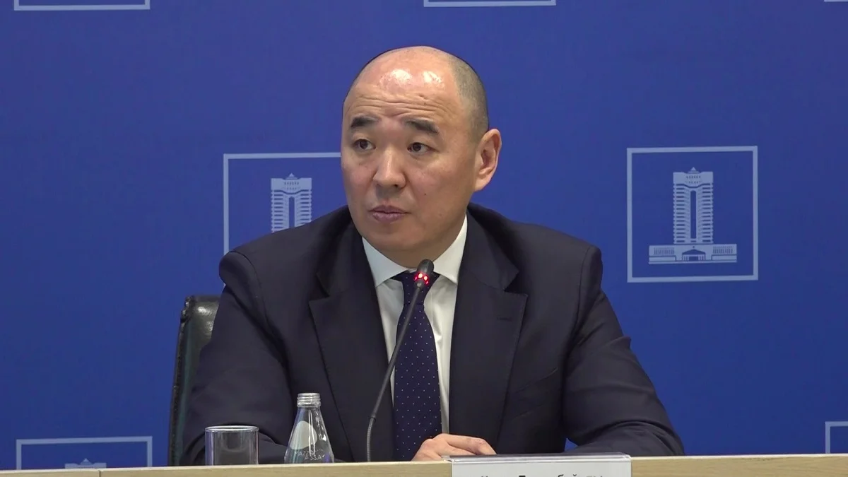 Almaty.tv