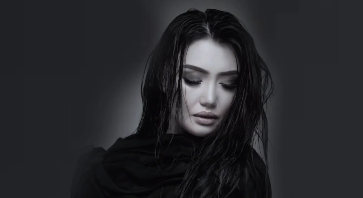 instagram.com/zarina_omarova_official