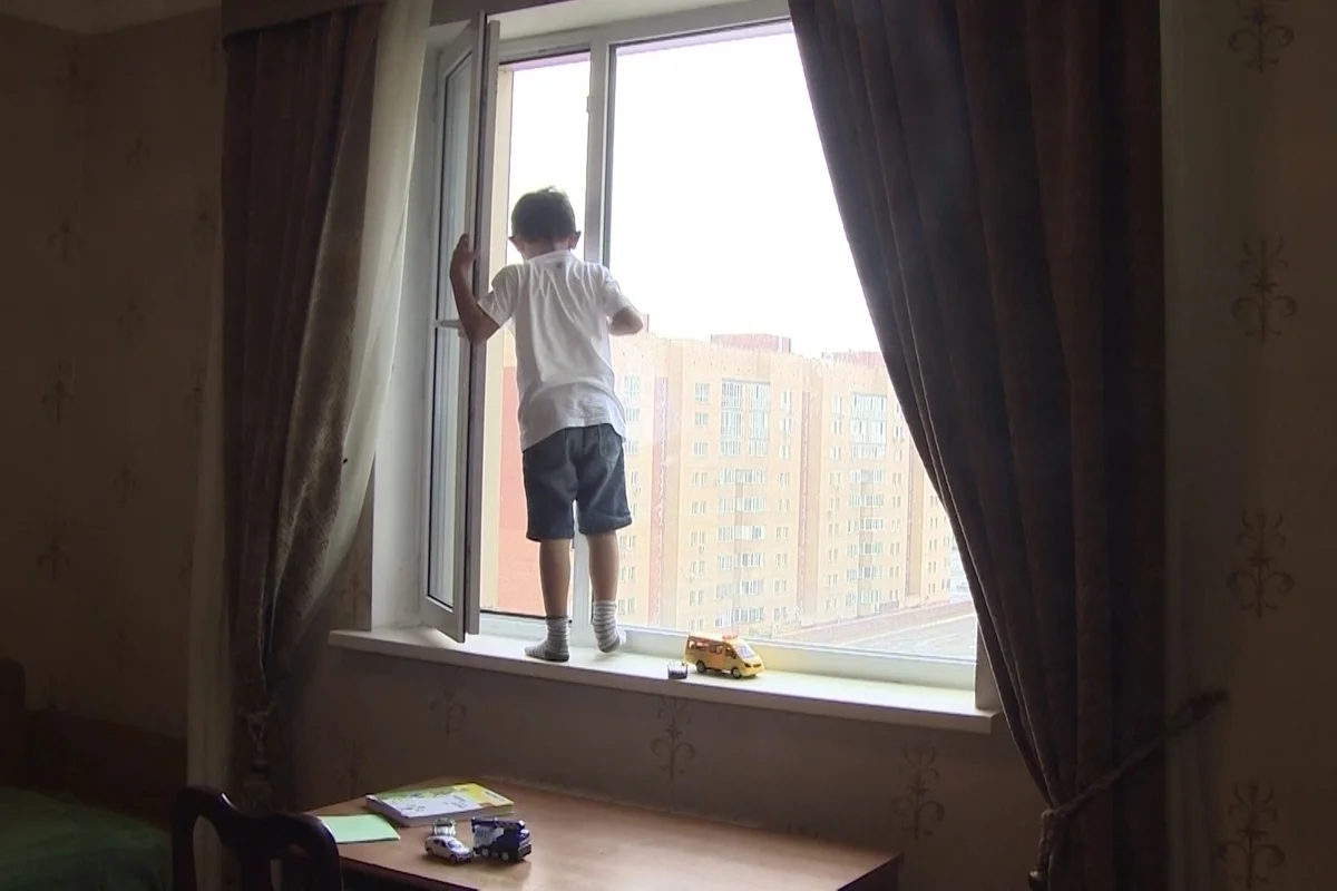Almaty.tv