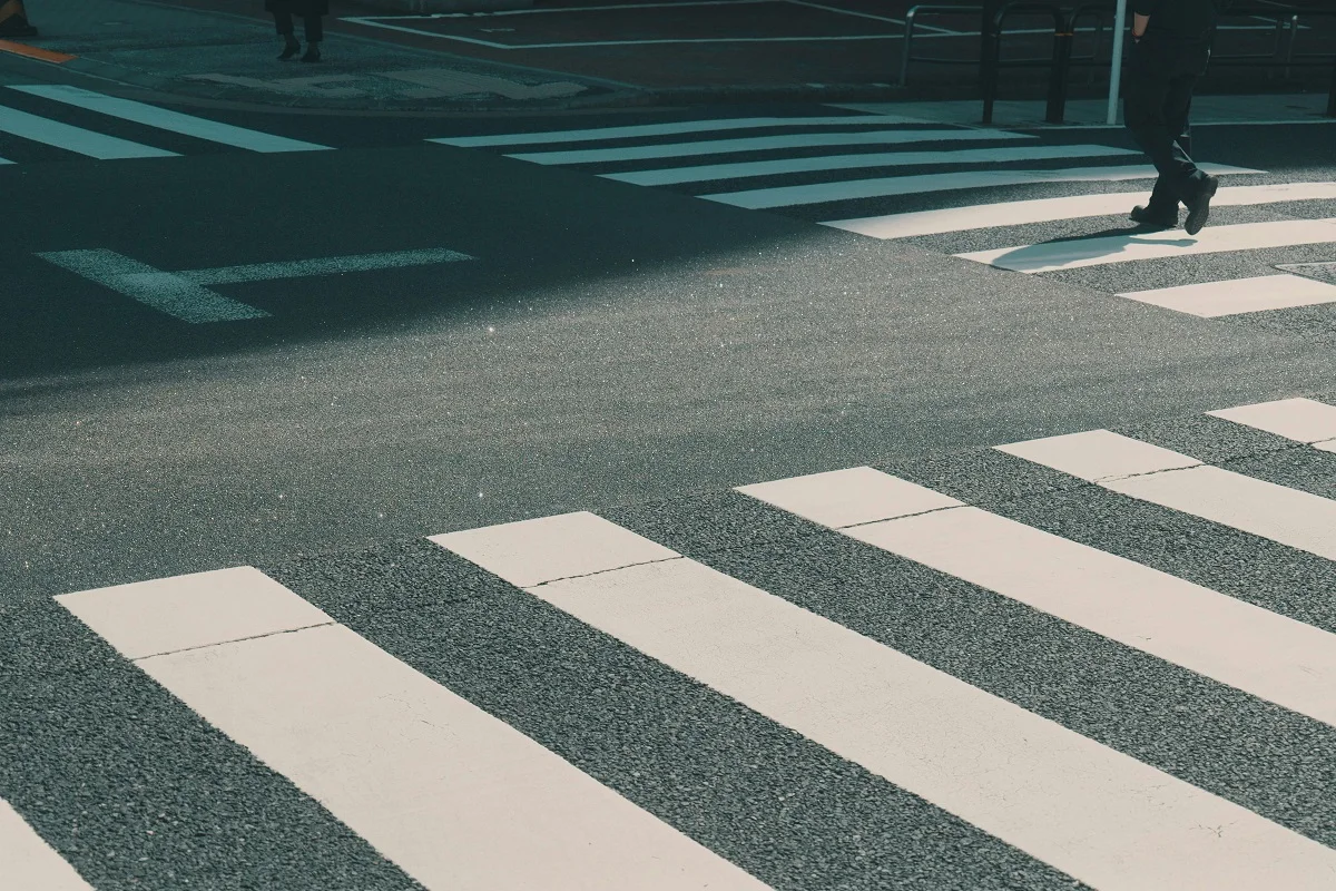 Photo by Leo Okuyama on Unsplash