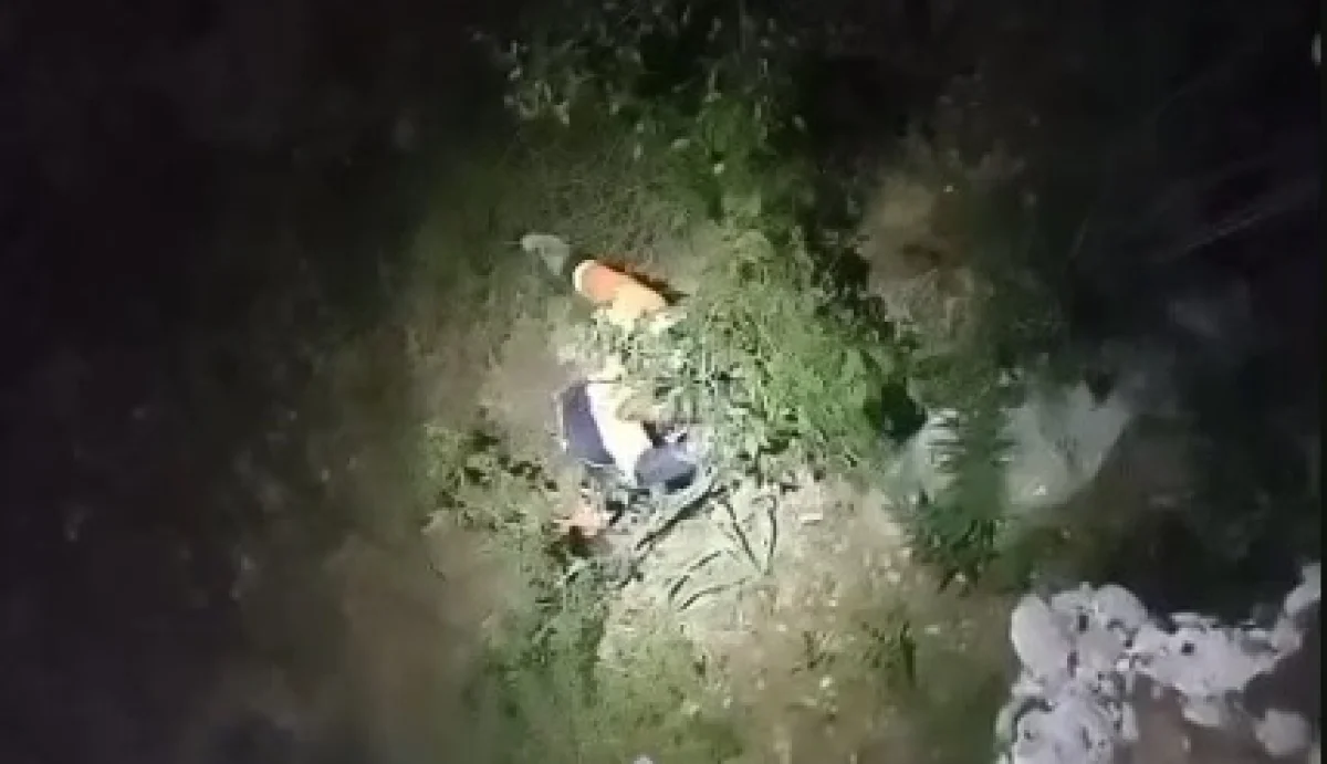 ТЖМ